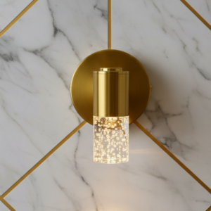 ابليك مرايا 5002 طويل